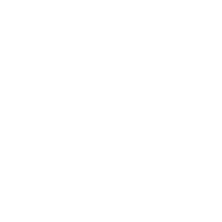 Raices