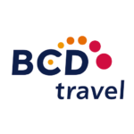 bcdtravel_logo_512