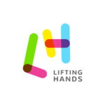 liftinghands