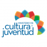 ministerio-de-cultura-y-juventud-logo-868B33FFF0-seeklogo.com