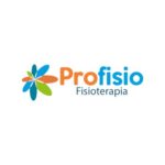 profisio