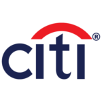 citibank-logo-vector-400x400